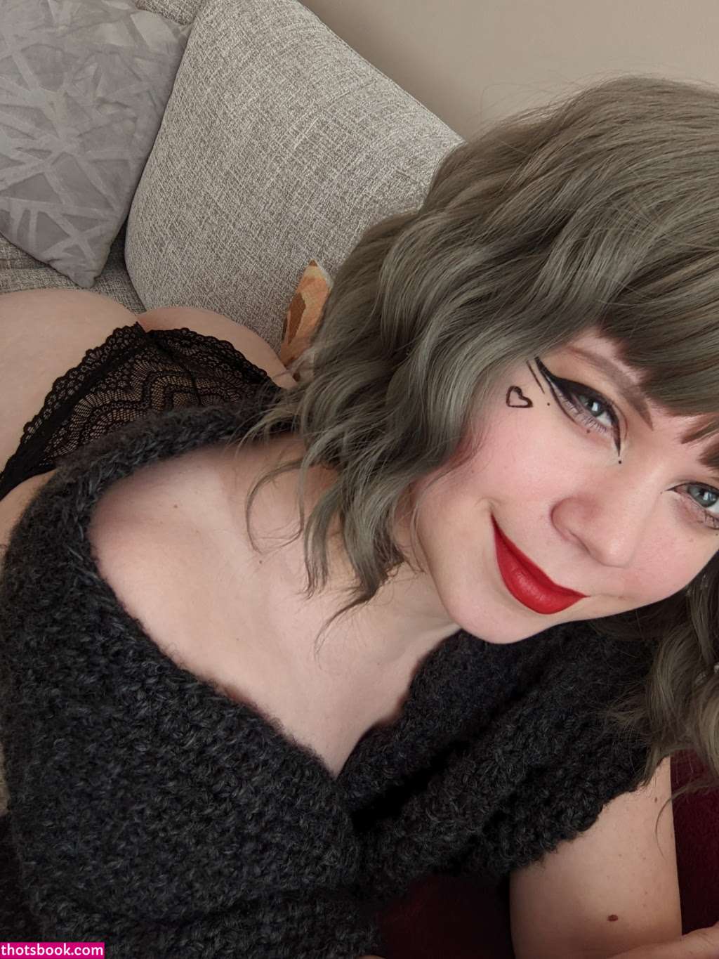 Naomiwastaken Naomioop Nude OnlyFans Photos #9 569073