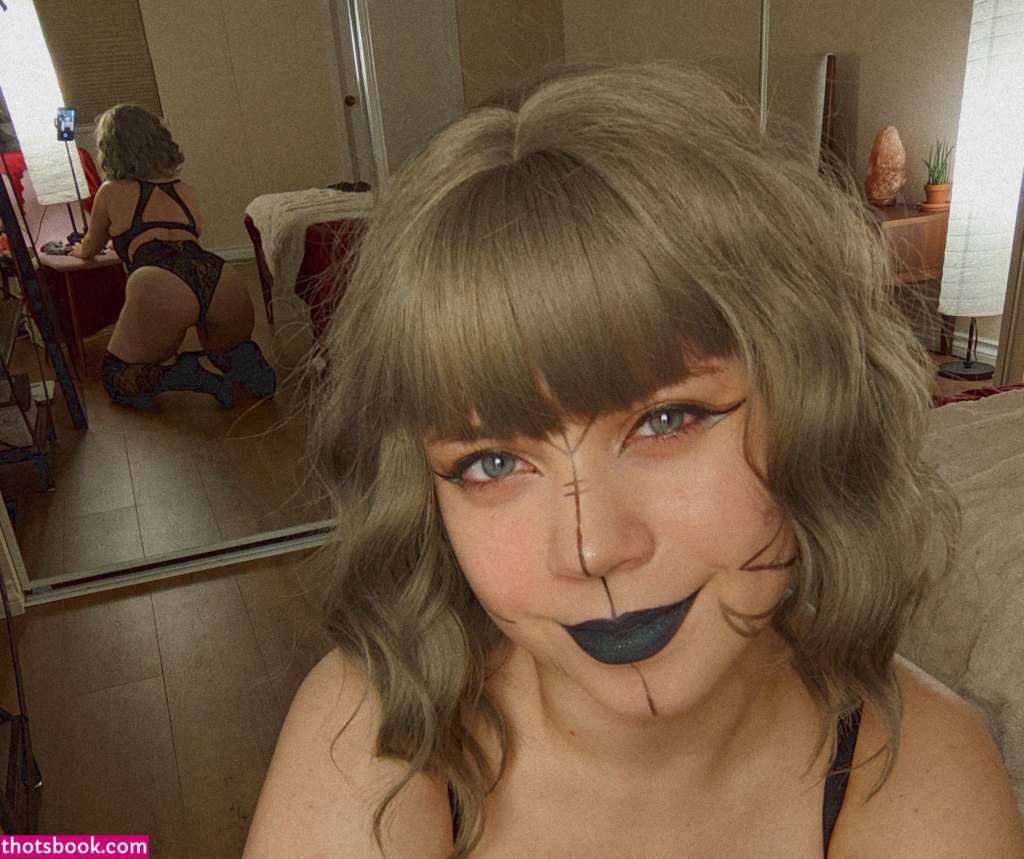 Naomiwastaken Naomioop Nude OnlyFans Photos #9 569076