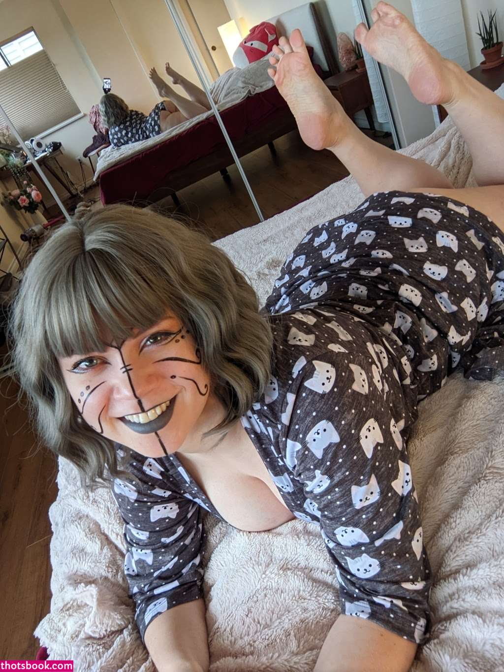 Naomiwastaken Naomioop Nude OnlyFans Photos #9 569077