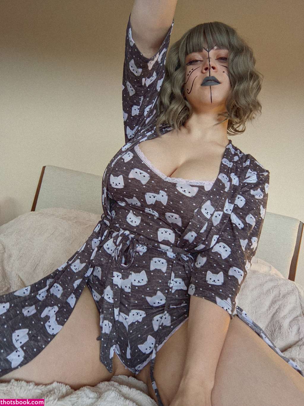 Naomiwastaken Naomioop Nude OnlyFans Photos #9 569078