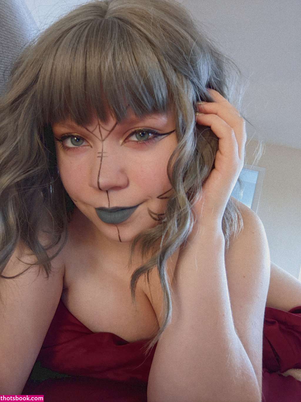 Naomiwastaken Naomioop Nude OnlyFans Photos #9 569079