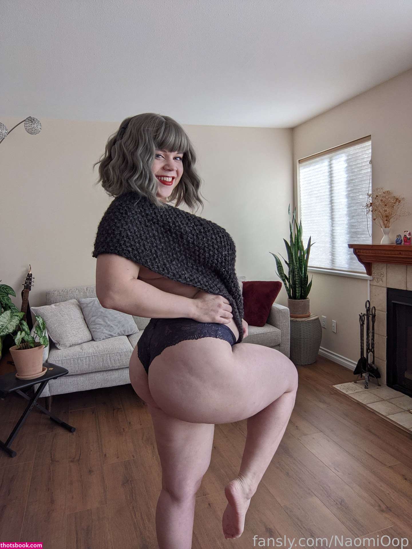 Naomiwastaken Naomioop Nude OnlyFans Photos #10 569082