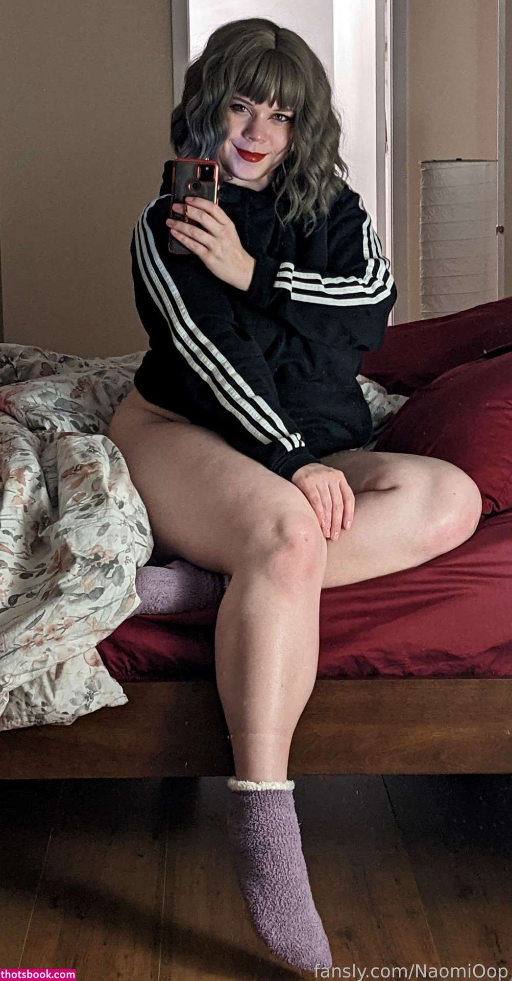 Naomiwastaken Naomioop Nude OnlyFans Photos #10 569087