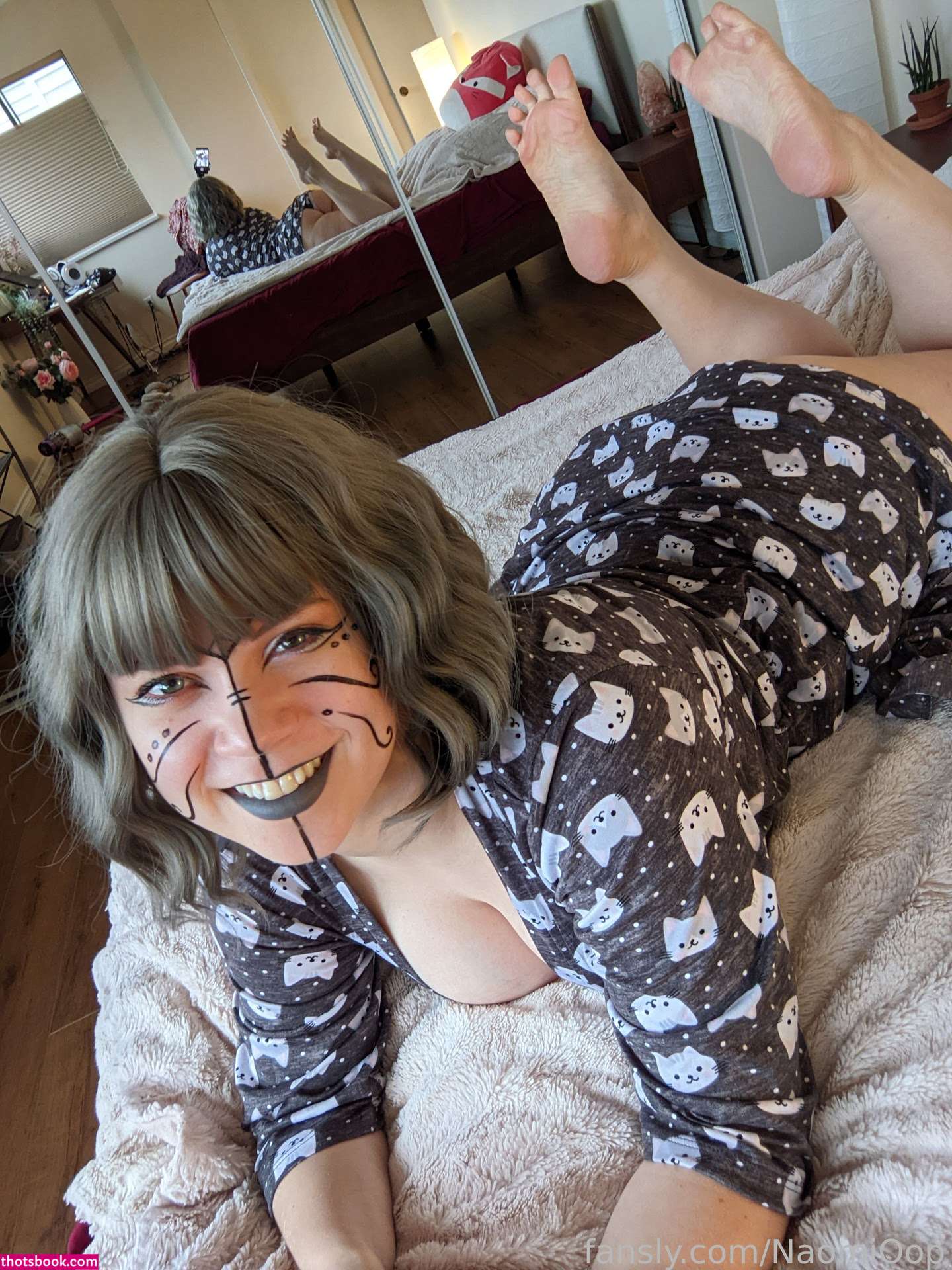 Naomiwastaken Naomioop Nude OnlyFans Photos #10 569090