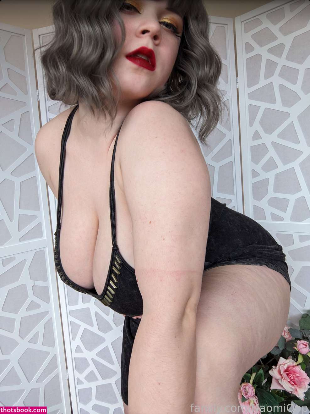 Naomiwastaken Naomioop Nude OnlyFans Photos #13 569104