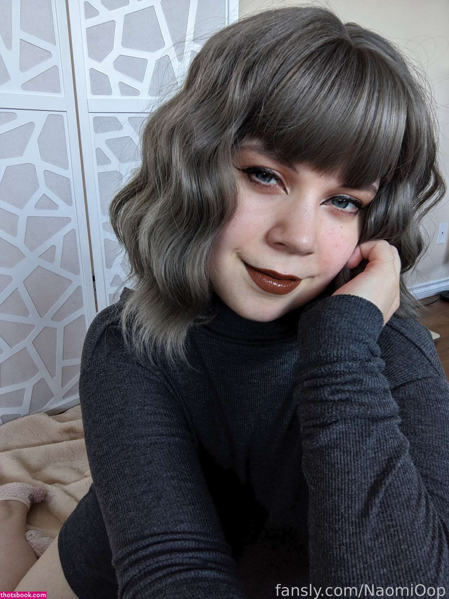 Naomiwastaken Naomioop Nude OnlyFans Photos #14 569116