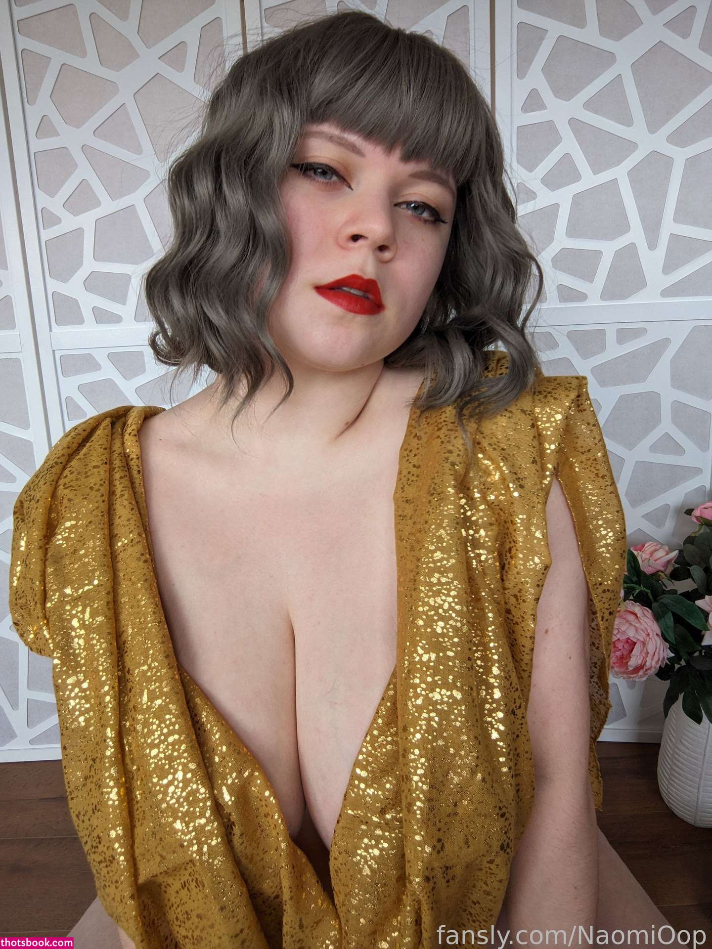 Naomiwastaken Naomioop Nude OnlyFans Photos #14 569117