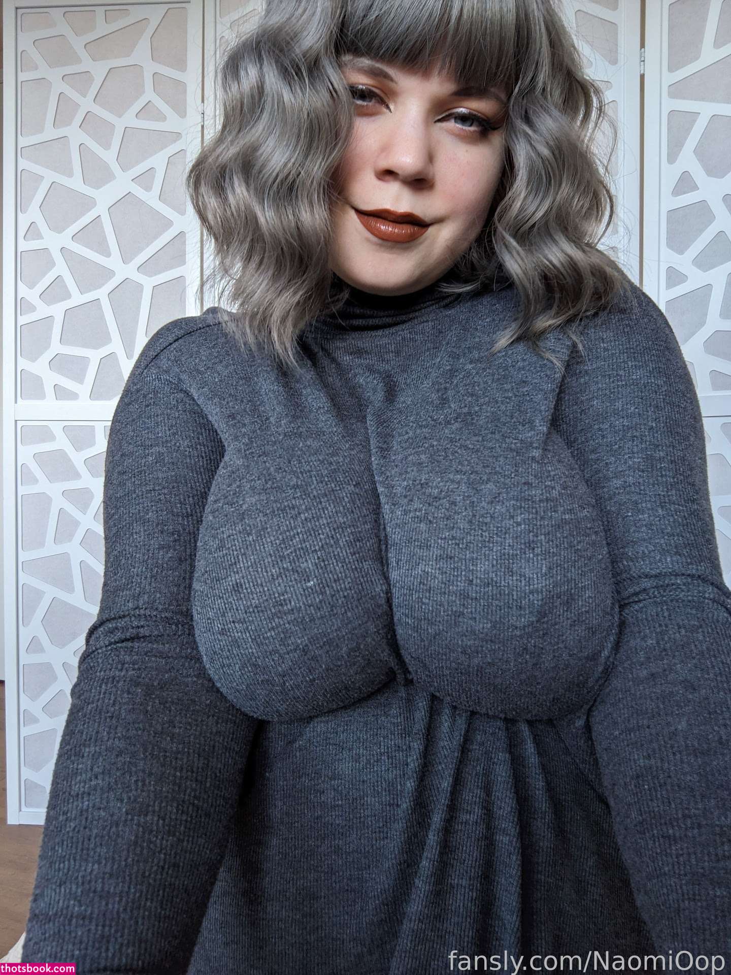 Naomiwastaken Naomioop Nude OnlyFans Photos #14 569135