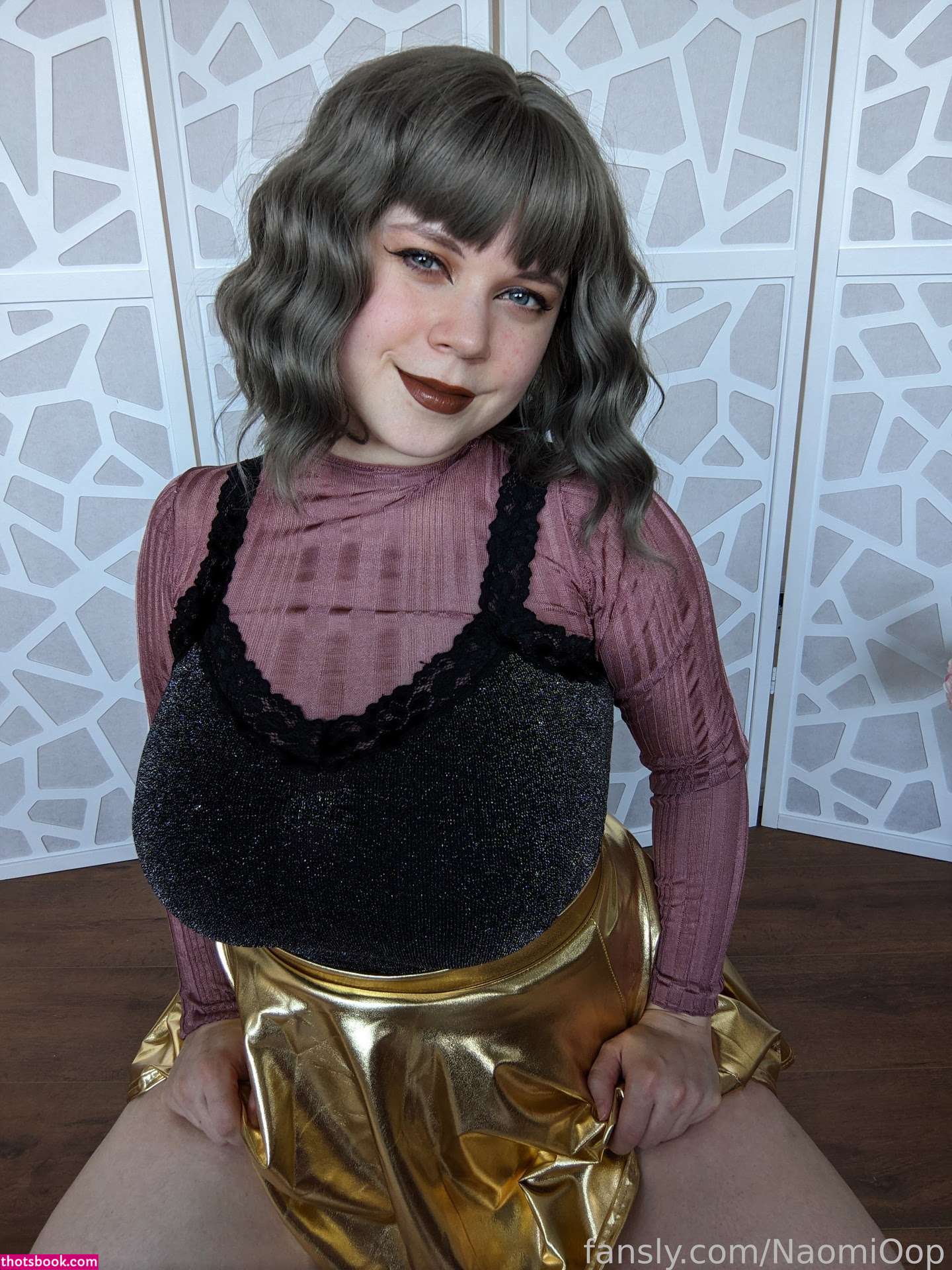 Naomiwastaken Naomioop Nude OnlyFans Photos #14 569136