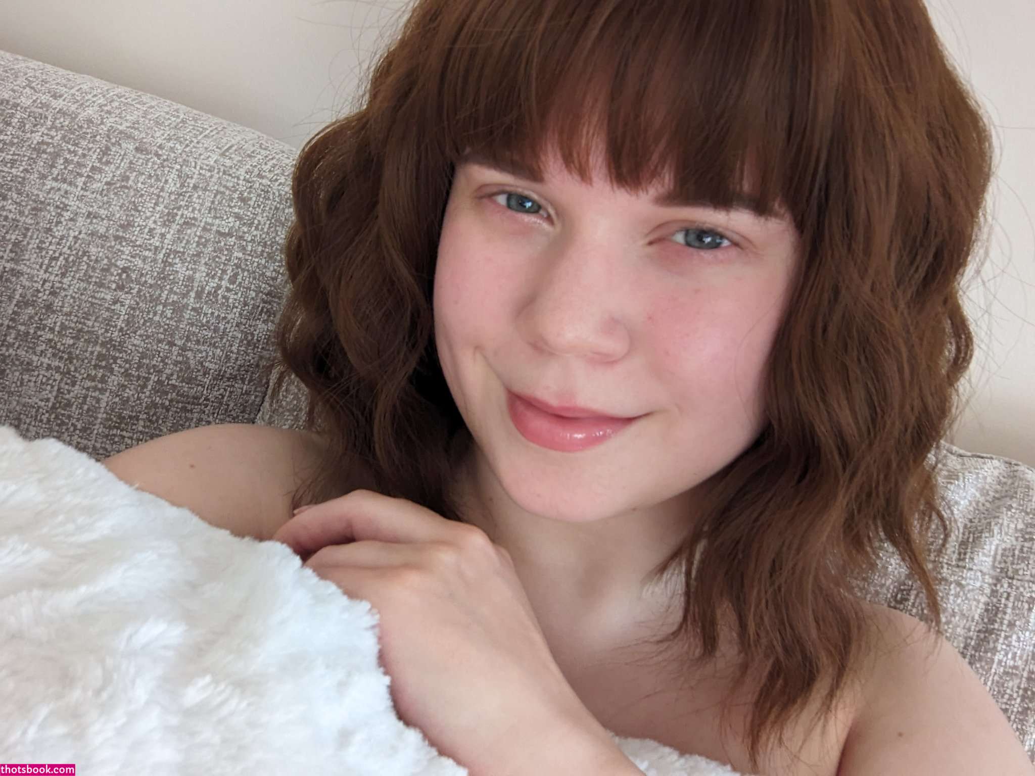 Naomiwastaken Naomioop Nude OnlyFans Photos #15 569140