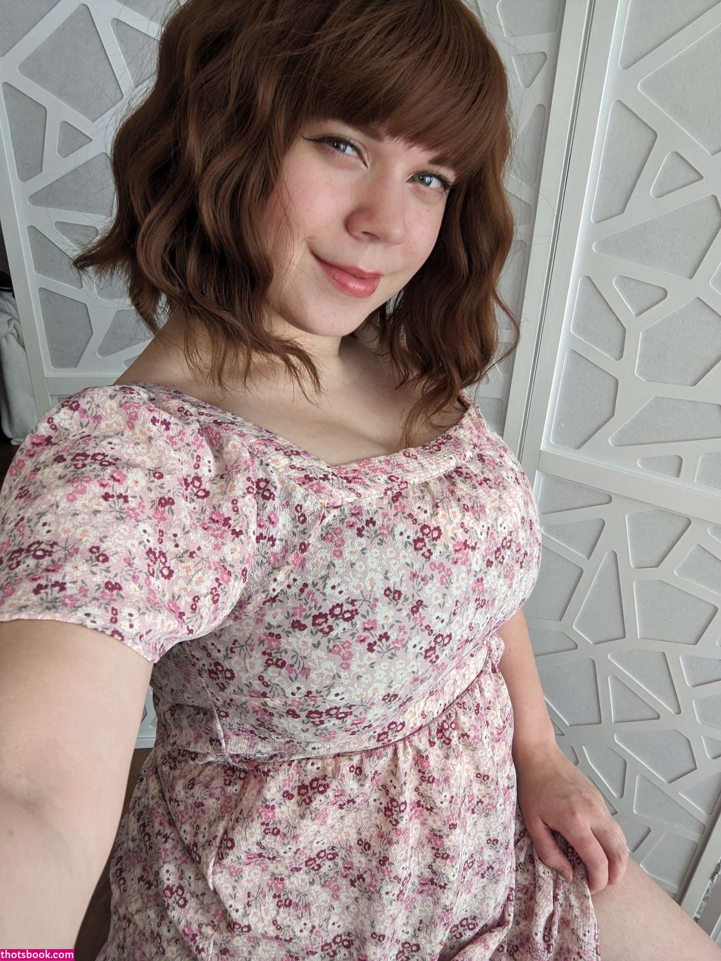 Naomiwastaken Naomioop Nude OnlyFans Photos #15 569141