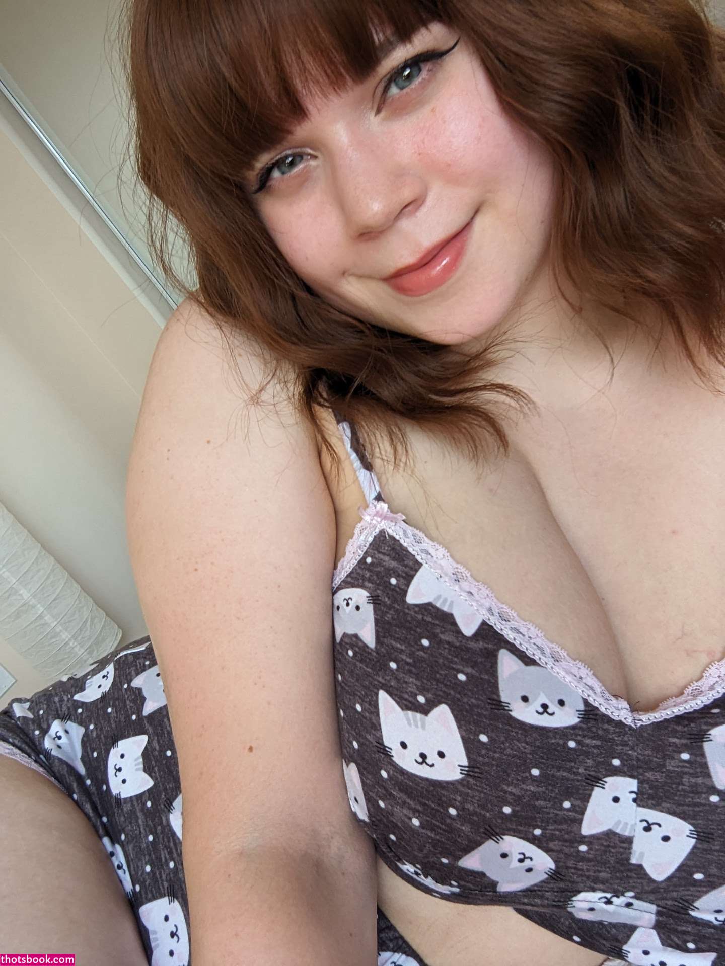 Naomiwastaken Naomioop Nude OnlyFans Photos #15 569142