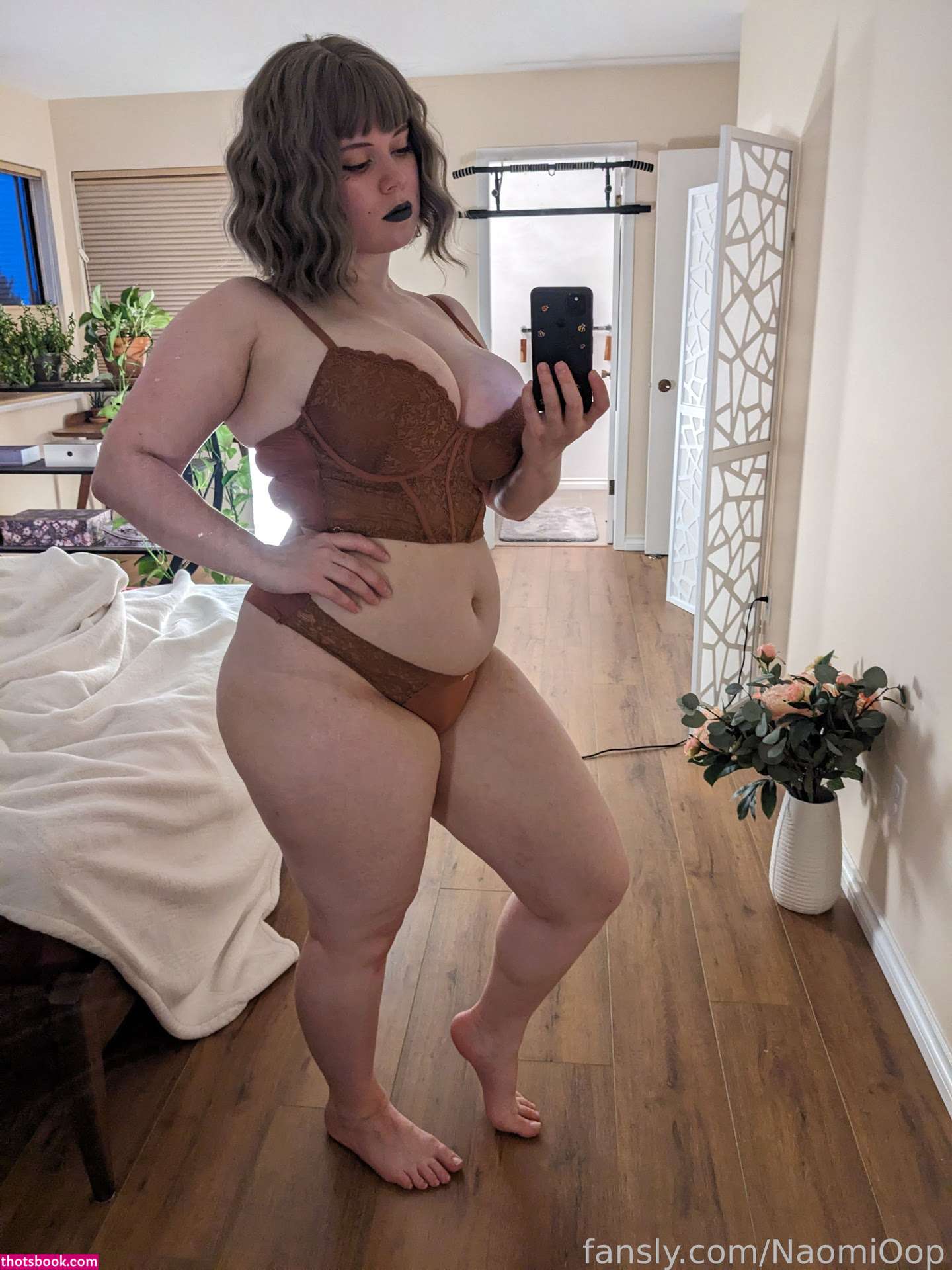 Naomiwastaken Naomioop Nude OnlyFans Photos #16 569147