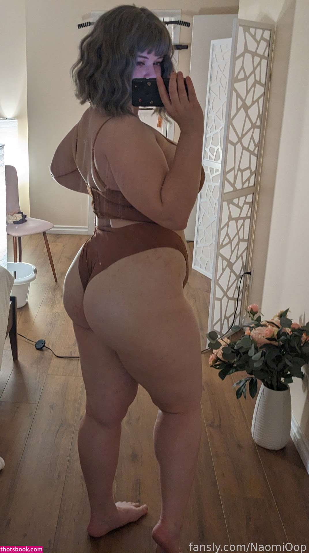 Naomiwastaken Naomioop Nude OnlyFans Photos #16 569153