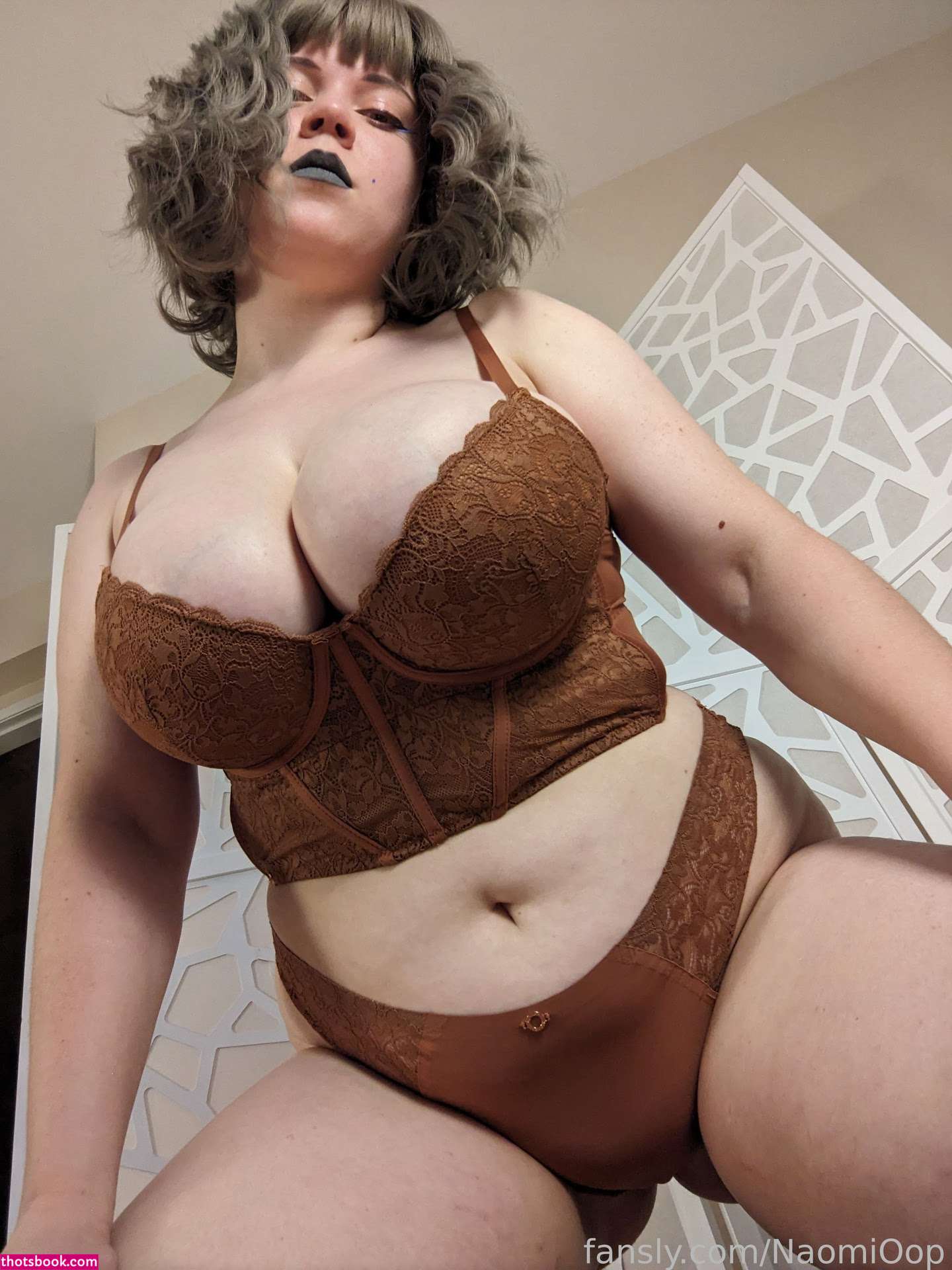 Naomiwastaken Naomioop Nude OnlyFans Photos #16 569164