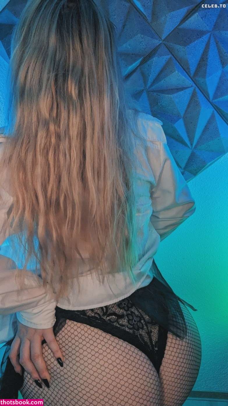 NEEVI NEEVILICIOUS Nude OnlyFans Photos #11 569207