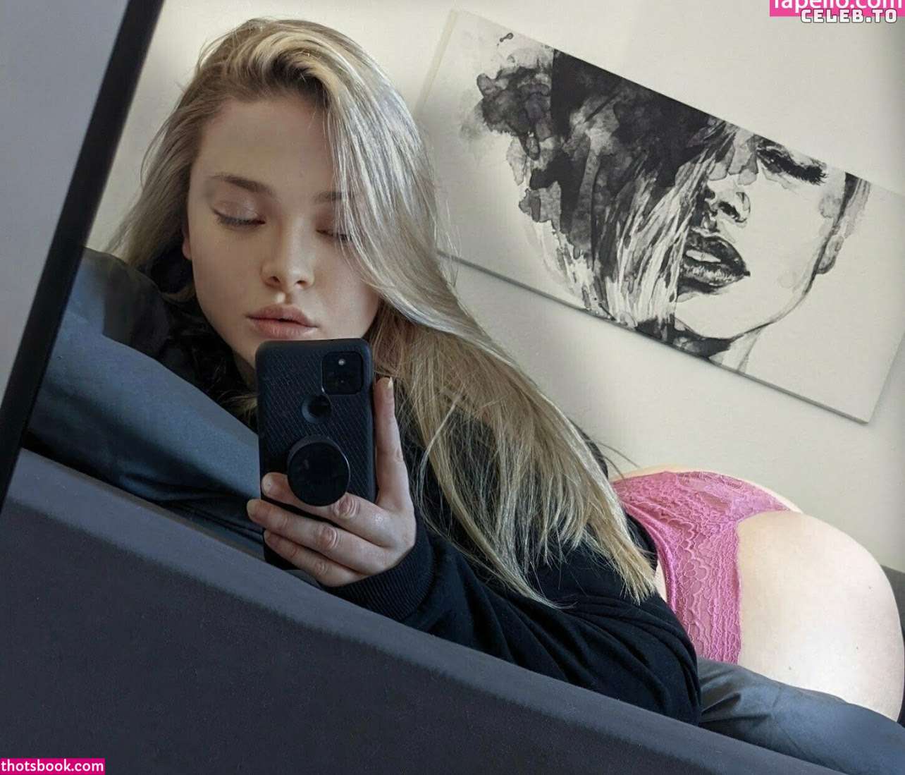 NEEVI NEEVILICIOUS Nude OnlyFans Photos #14 569240