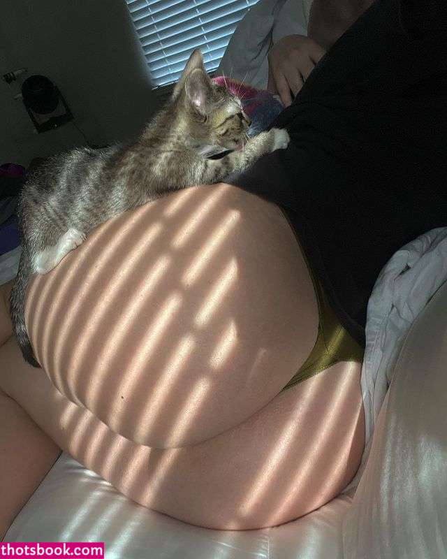 Tyler Idol wildtyler96 Nude OnlyFans Photos #8 569353