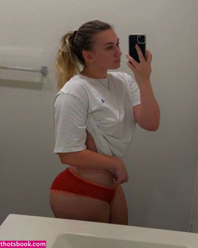 Tyler Idol wildtyler96 Nude OnlyFans Photos #8 569360