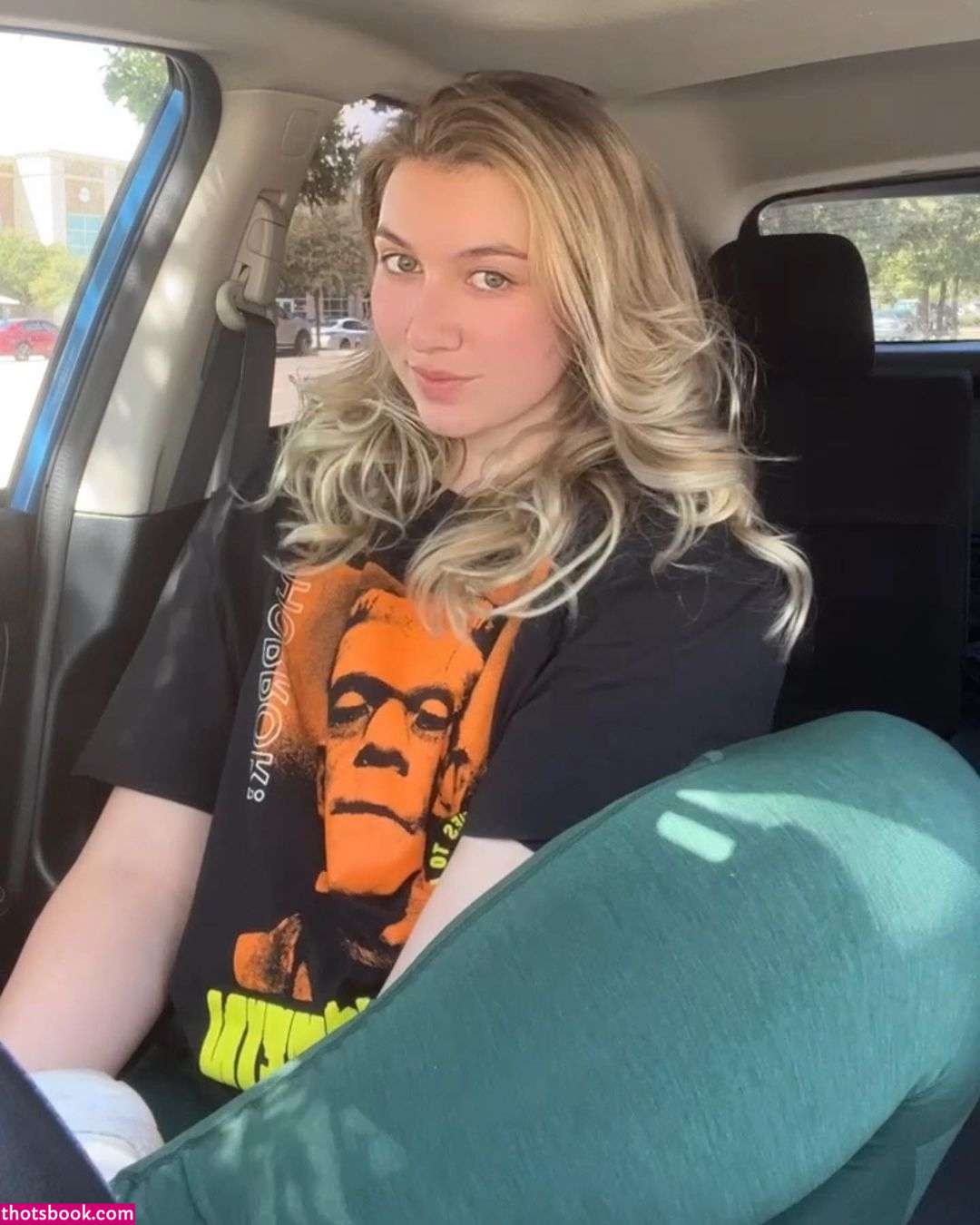 Tyler Idol wildtyler96 Nude OnlyFans Photos #8 569366