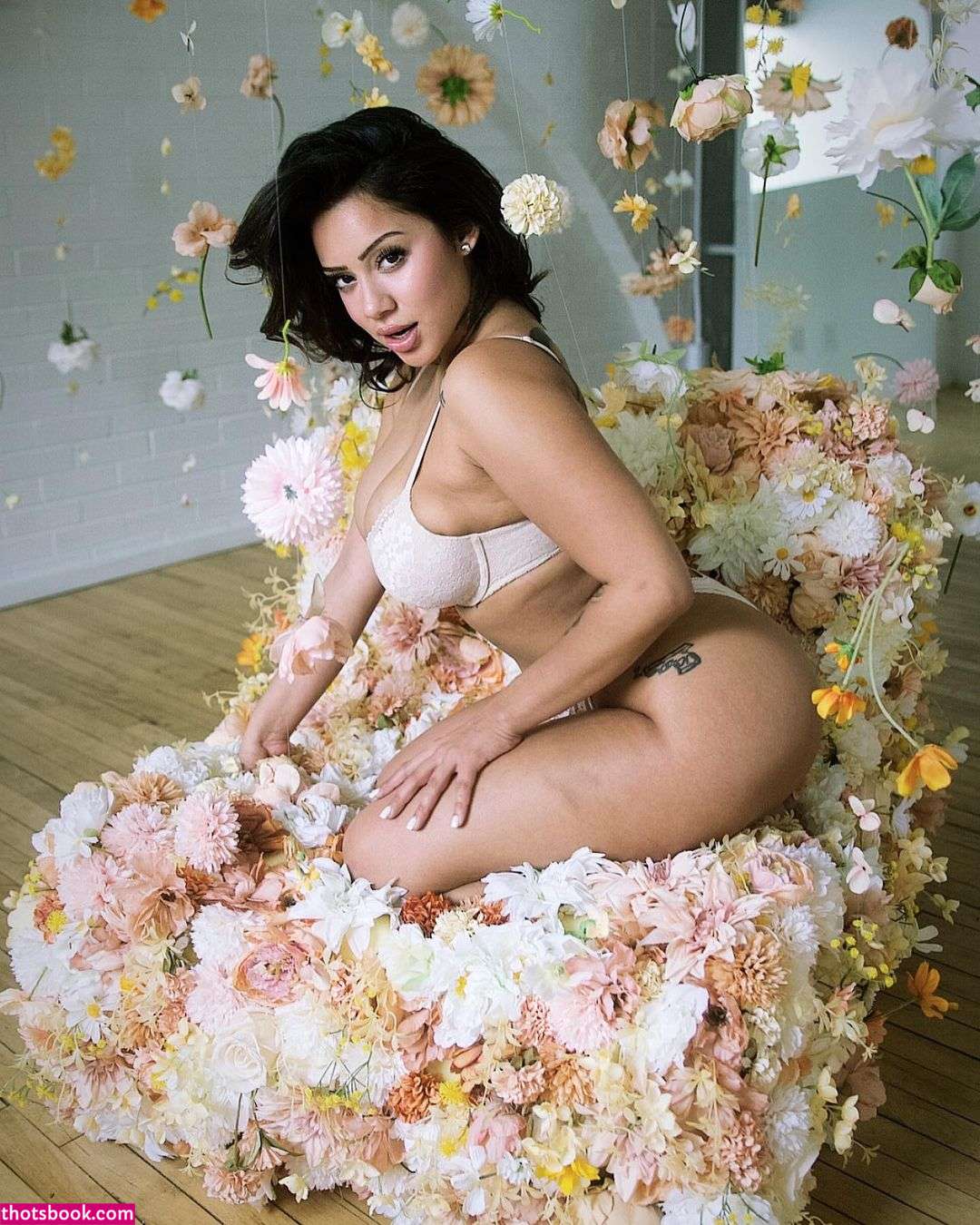 Chromazz Chromita Nude OnlyFans Photos #2 540569