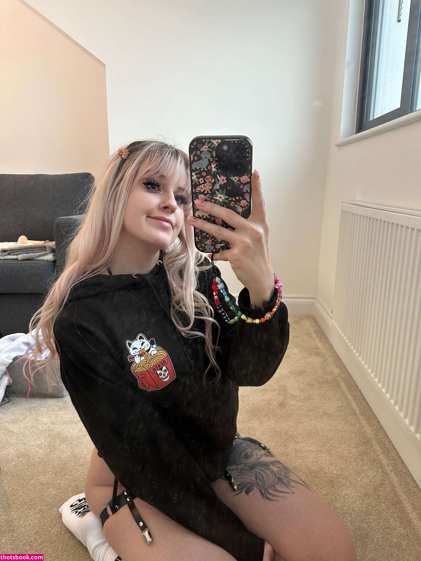 Shyphoebe Nude OnlyFans Photos #7 541301