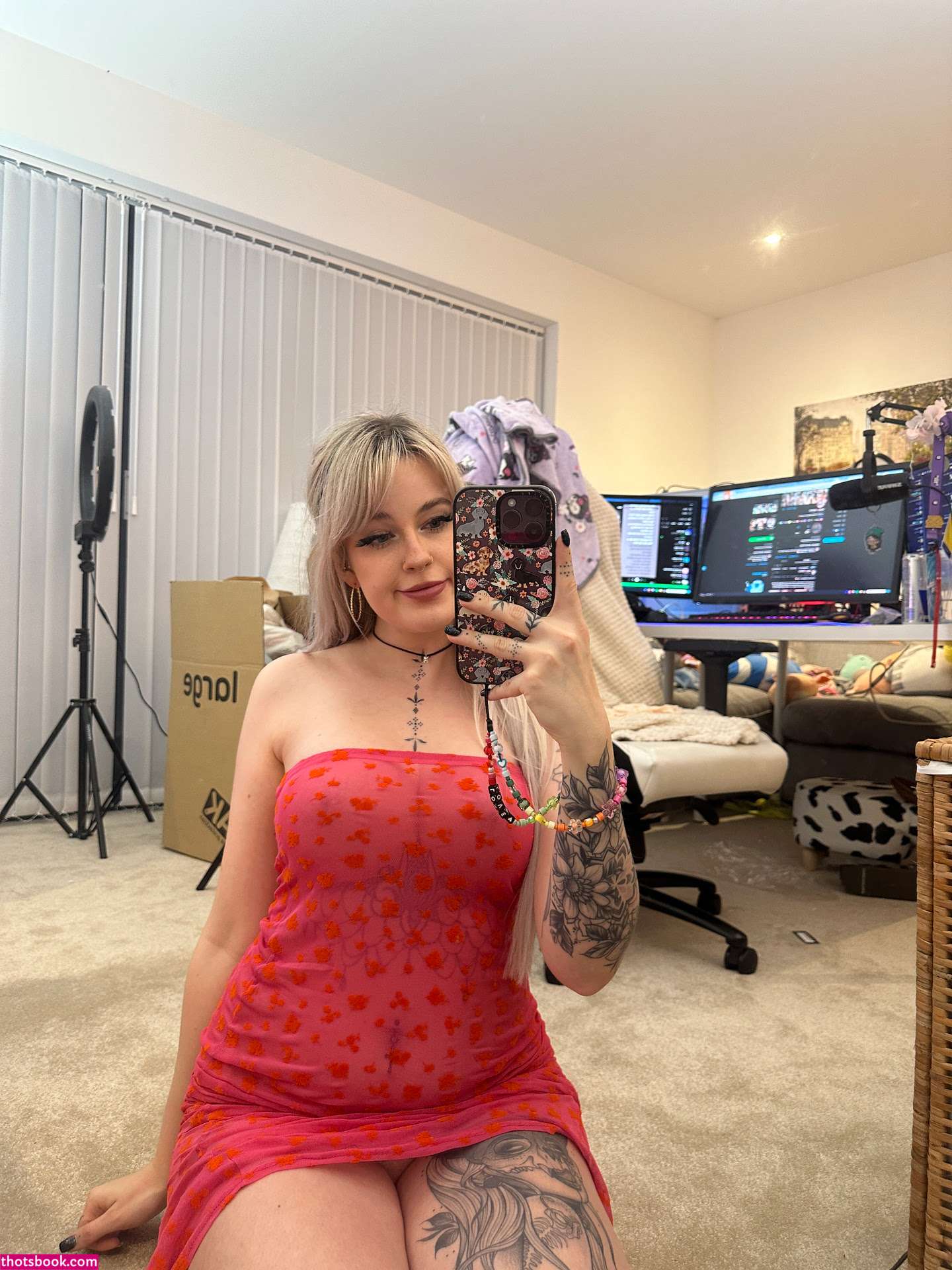 Shyphoebe Nude OnlyFans Photos #9 541314