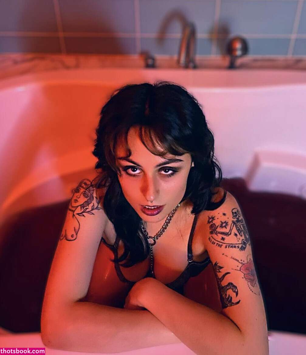 Frances Rae francesraelol Ripmyoldaccount Nude OnlyFans Photos #8 541572