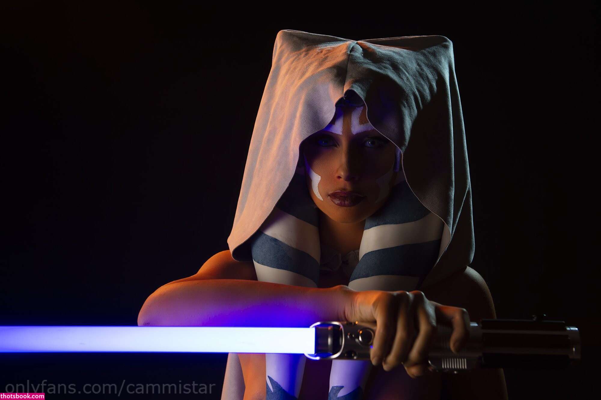 Cammi Star Nude OnlyFans Photos #2 552959