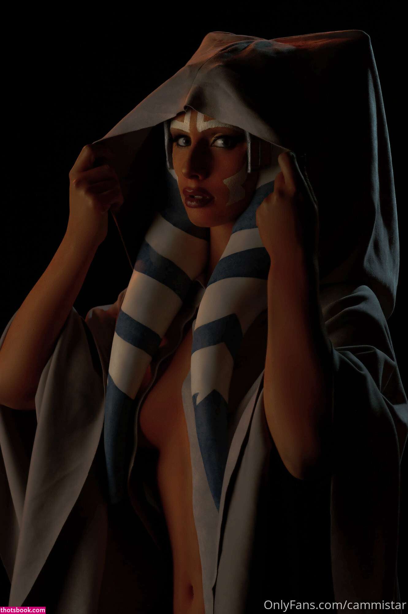 Cammi Star Nude OnlyFans Photos #2 552966