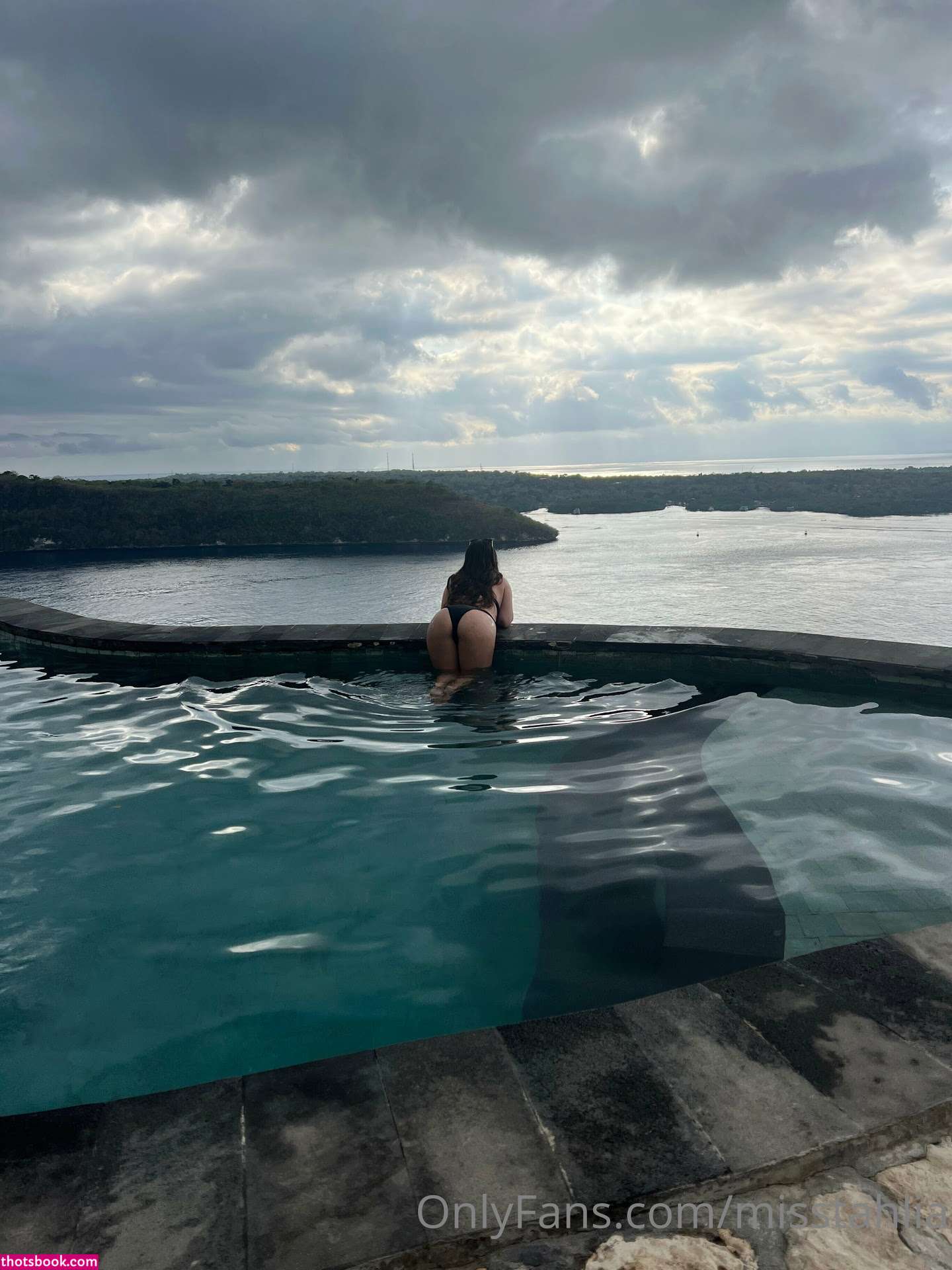 misstahlia Tahlia Nude OnlyFans Photos #6 553378