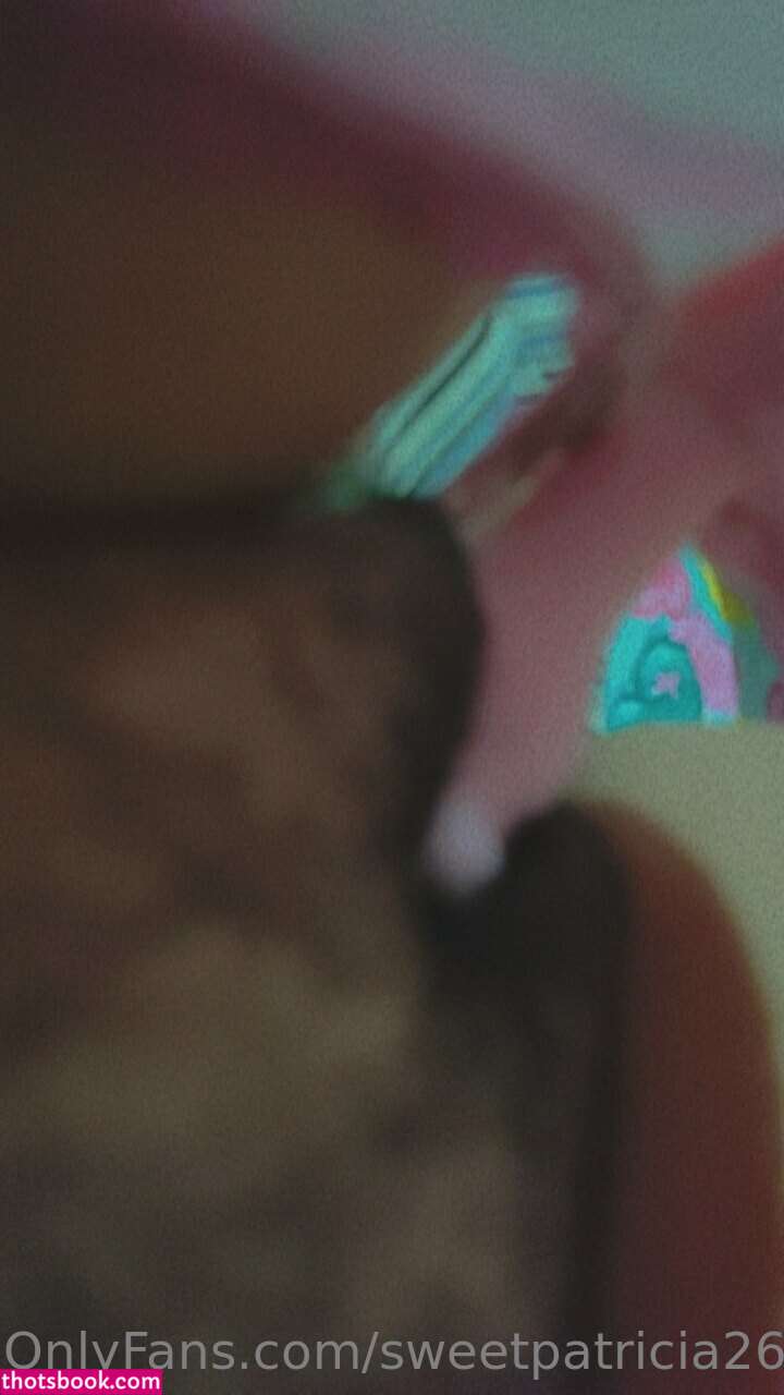 sweetpatricia26 Sweetlala2623 Nude OnlyFans Photos #5 553698