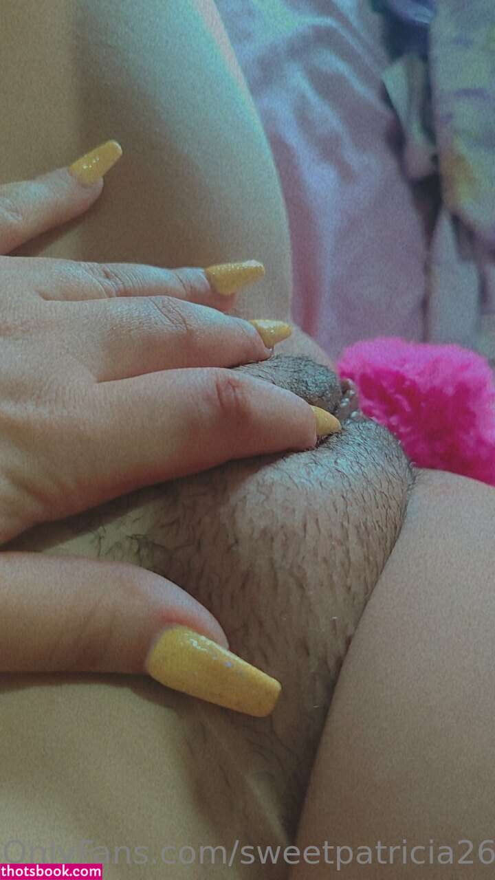 sweetpatricia26 Sweetlala2623 Nude OnlyFans Photos #6 553701