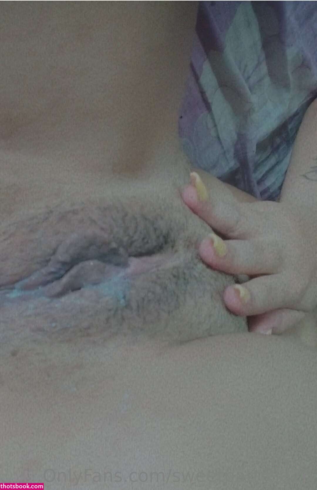 sweetpatricia26 Sweetlala2623 Nude OnlyFans Photos #7 553713