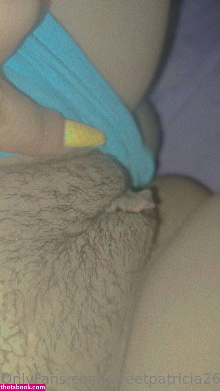 sweetpatricia26 Sweetlala2623 Nude OnlyFans Photos #7 553728