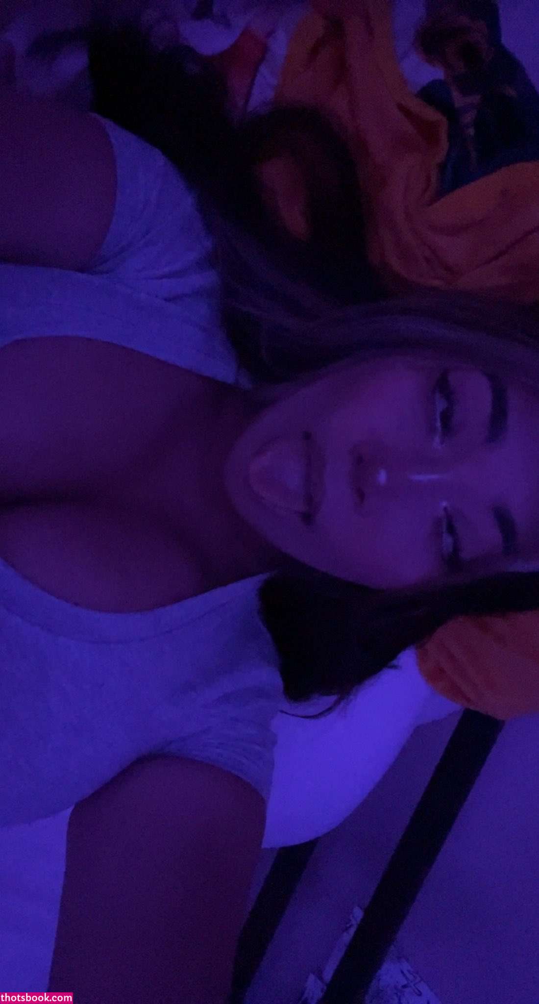 Ahegaojen Nude OnlyFans Photos #7 541958