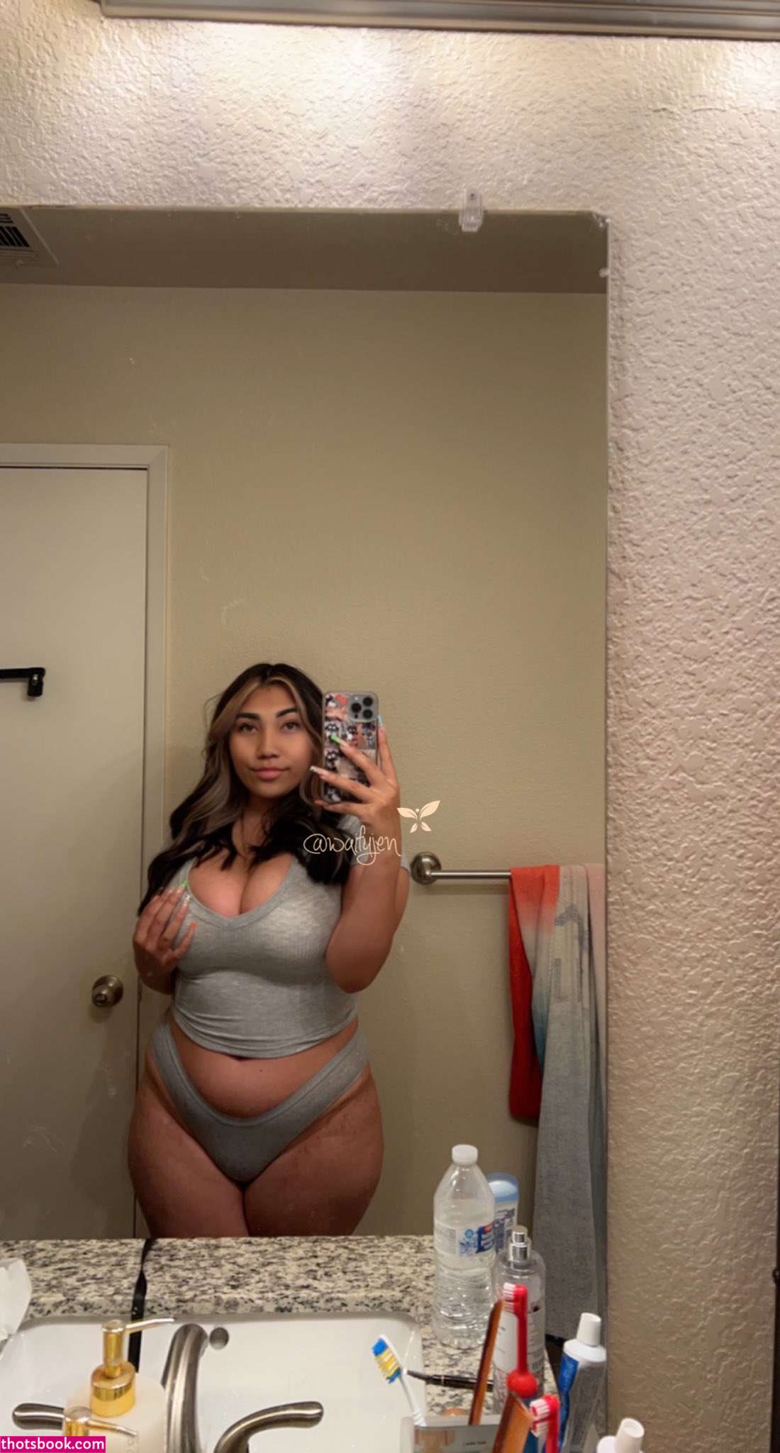 Ahegaojen Nude OnlyFans Photos #7 541961