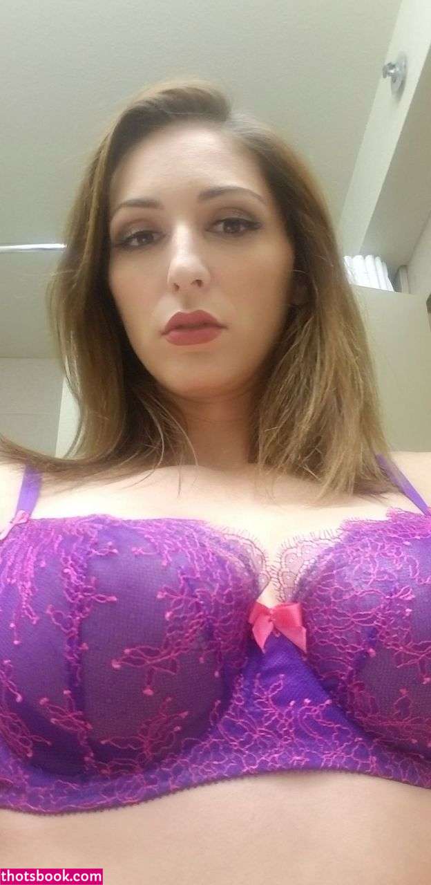 Carlotta Champagne Nude OnlyFans Photos #30 542181