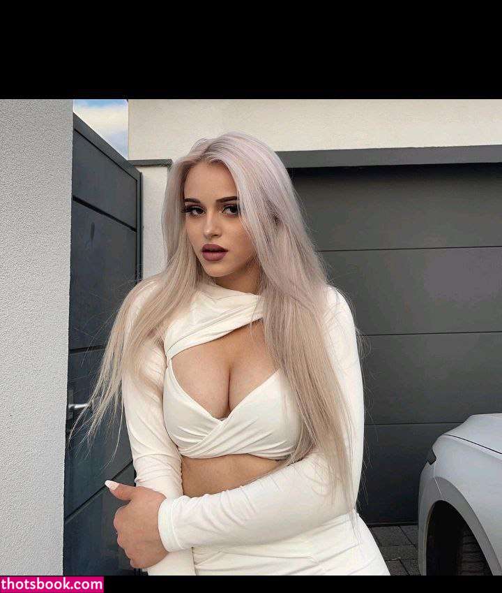 cheyennenauert Cheyenne Celin Nude OnlyFans Photos #1 542293