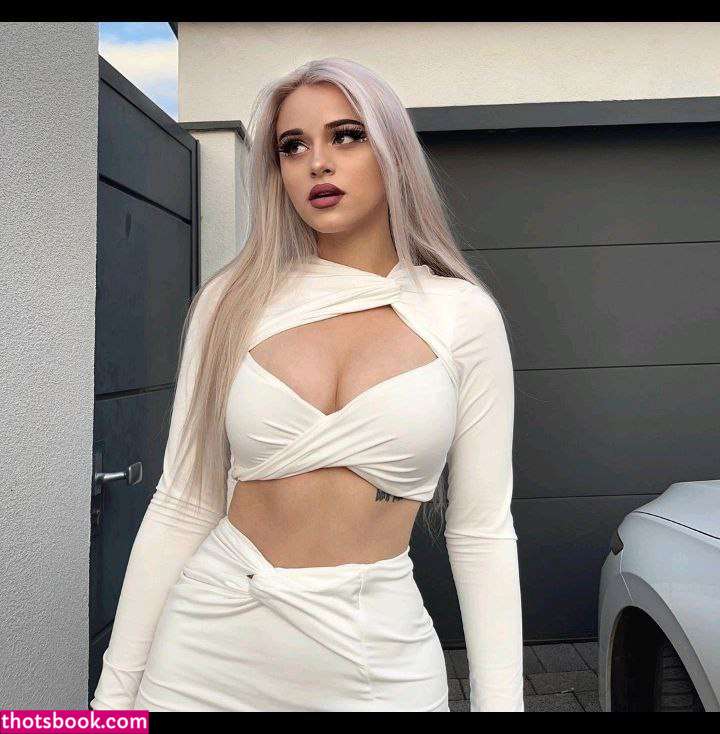 cheyennenauert Cheyenne Celin Nude OnlyFans Photos #1 542295