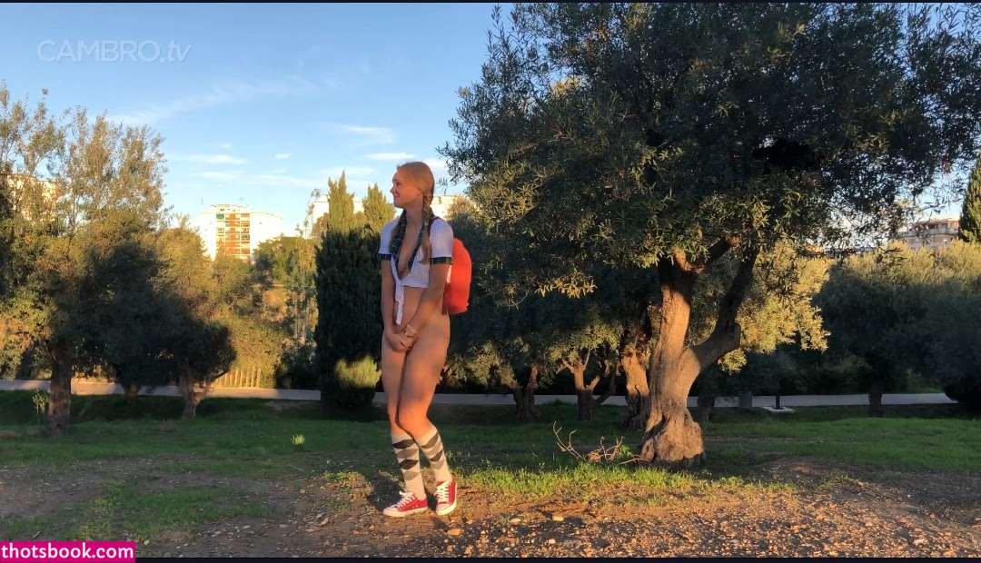 Iviroses Nude OnlyFans Photos #1 542618