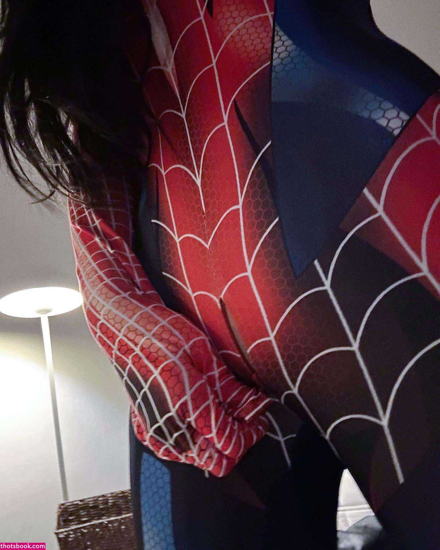 J15um1n Ji5umin ratsumin rattybot Nude OnlyFans Photos #6 542700