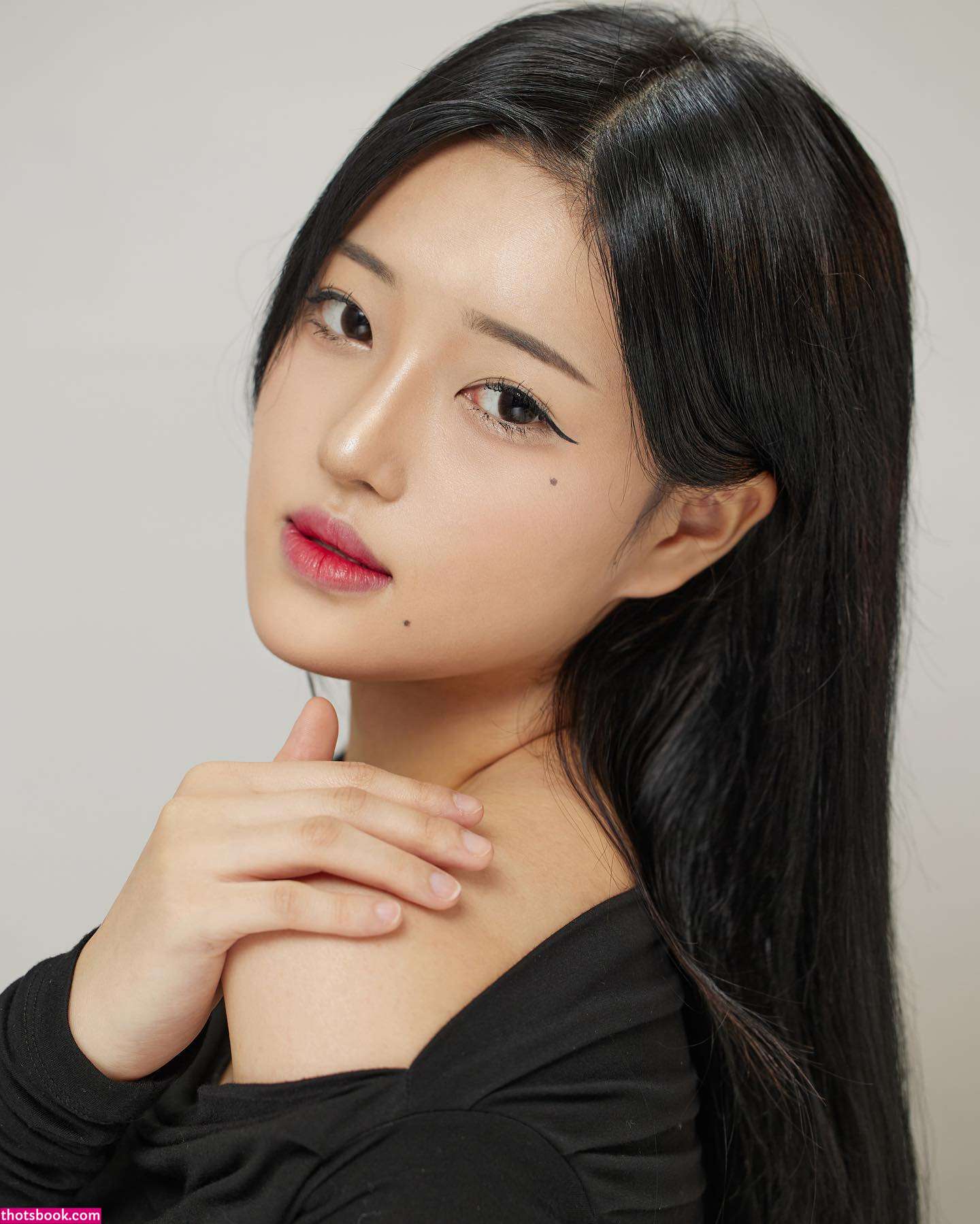 J15um1n Ji5umin ratsumin rattybot Nude OnlyFans Photos #6 542701