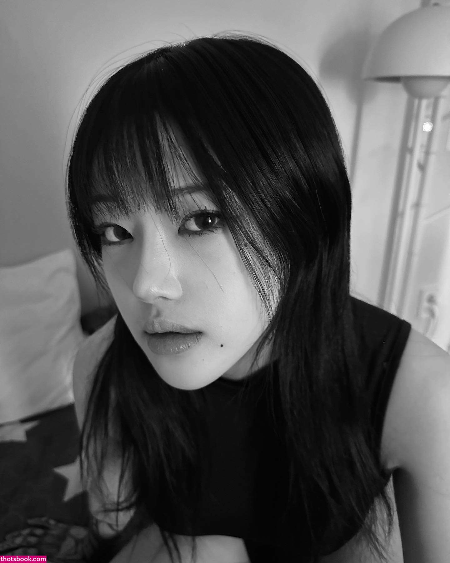 J15um1n Ji5umin ratsumin rattybot Nude OnlyFans Photos #6 542703