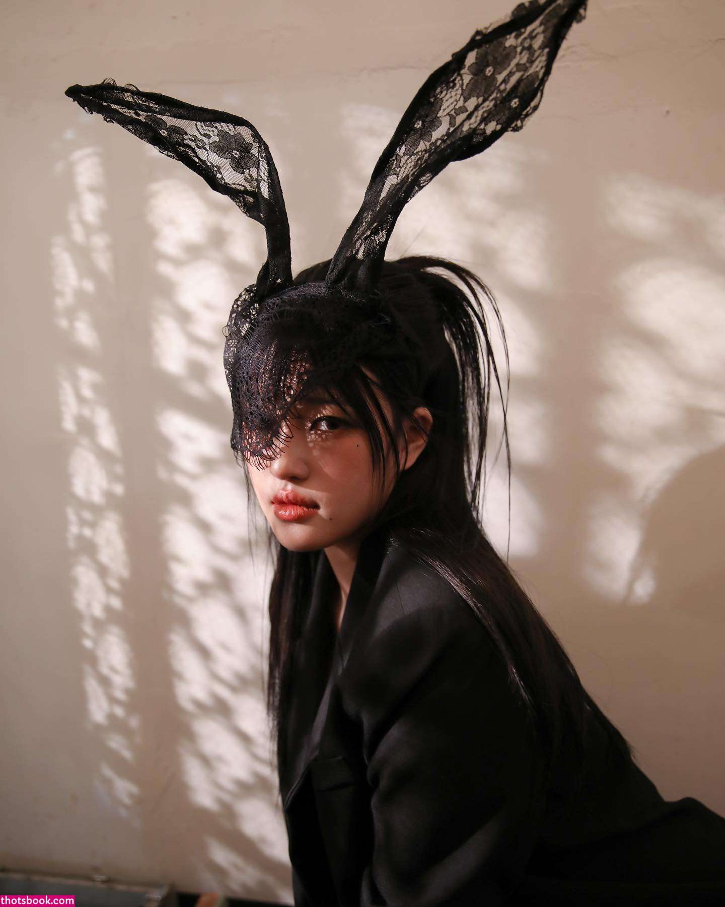 J15um1n Ji5umin ratsumin rattybot Nude OnlyFans Photos #6 542712