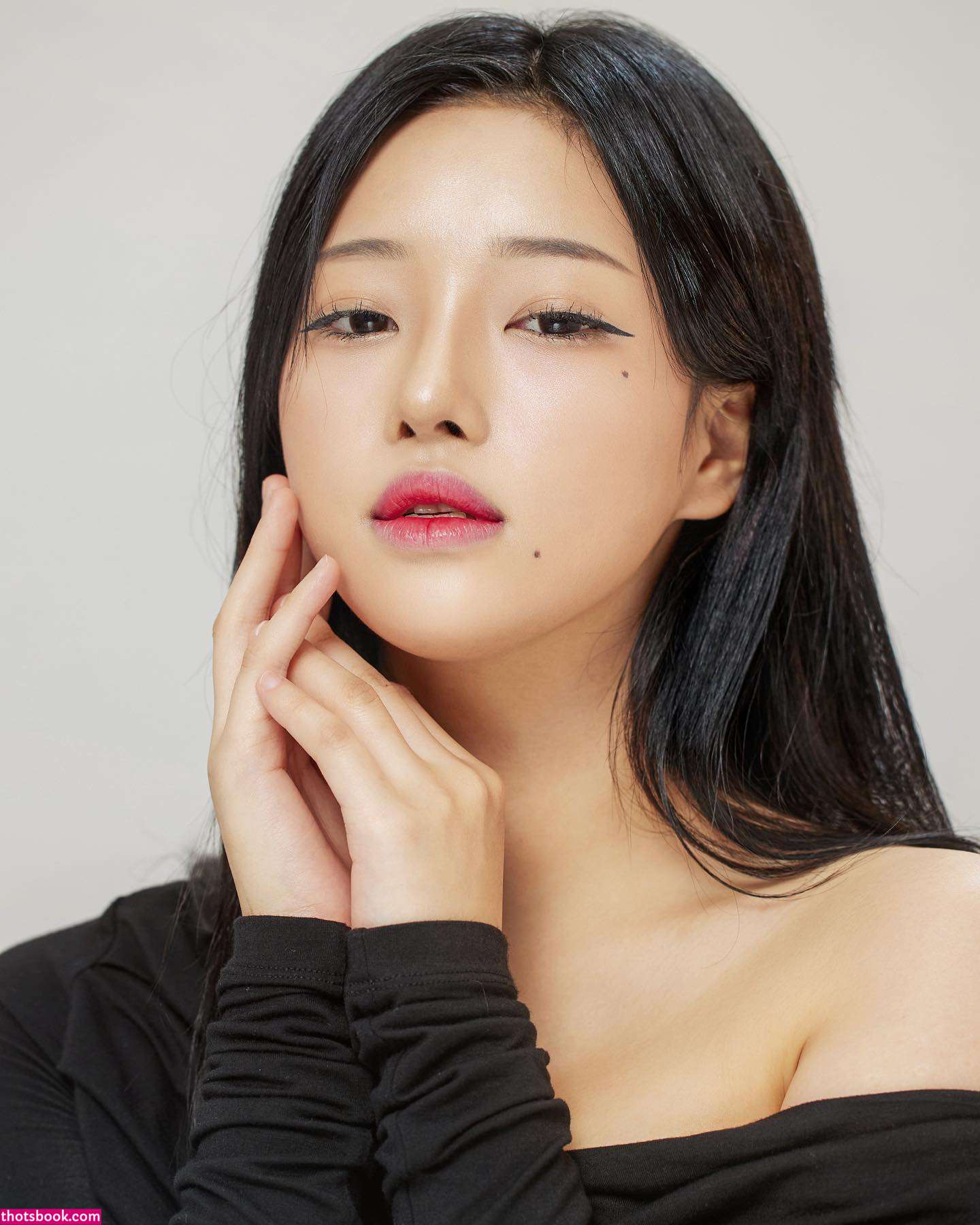 J15um1n Ji5umin ratsumin rattybot Nude OnlyFans Photos #6 542714