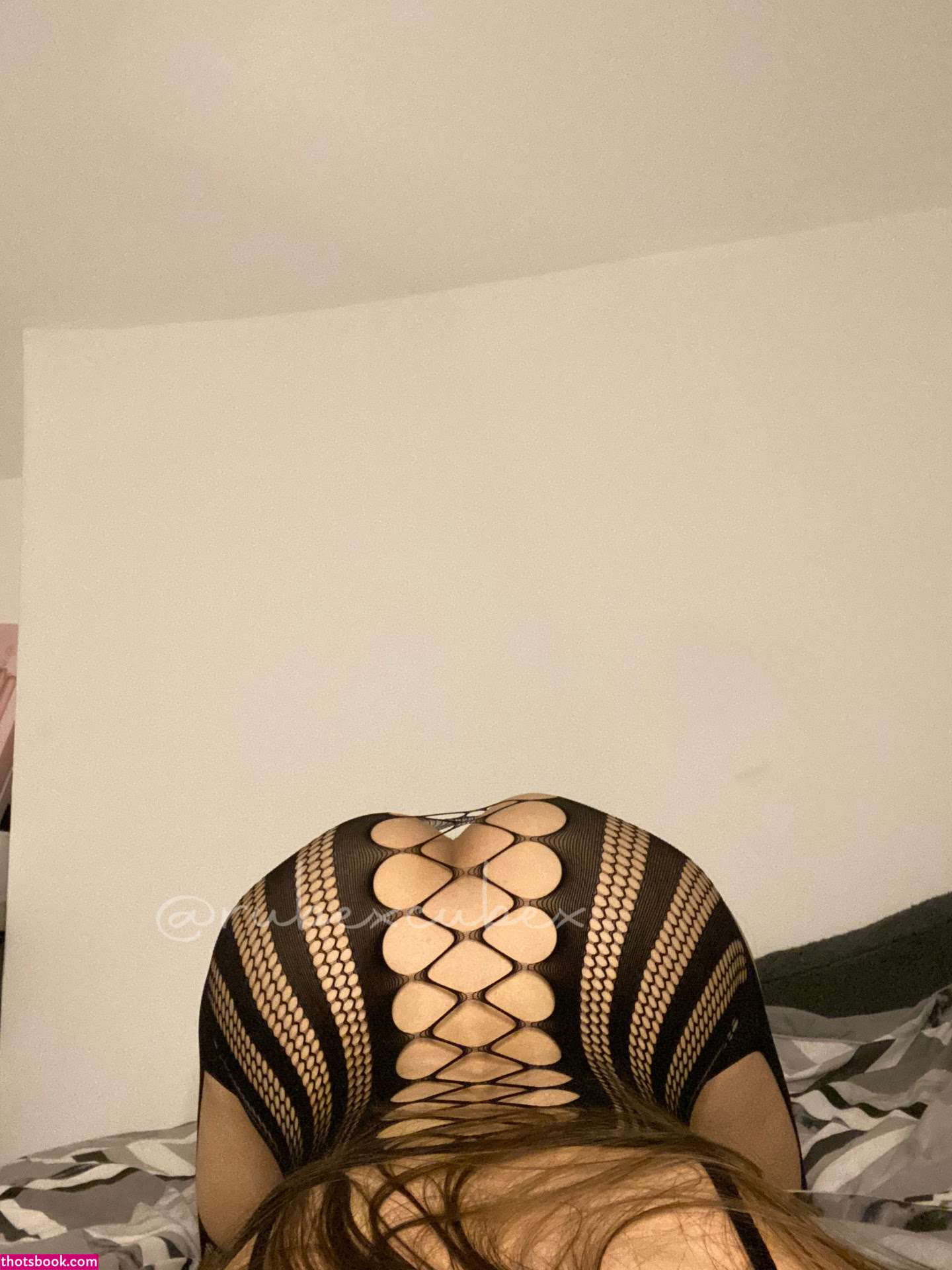 Rubexcubex Nude OnlyFans Photos #2 542839