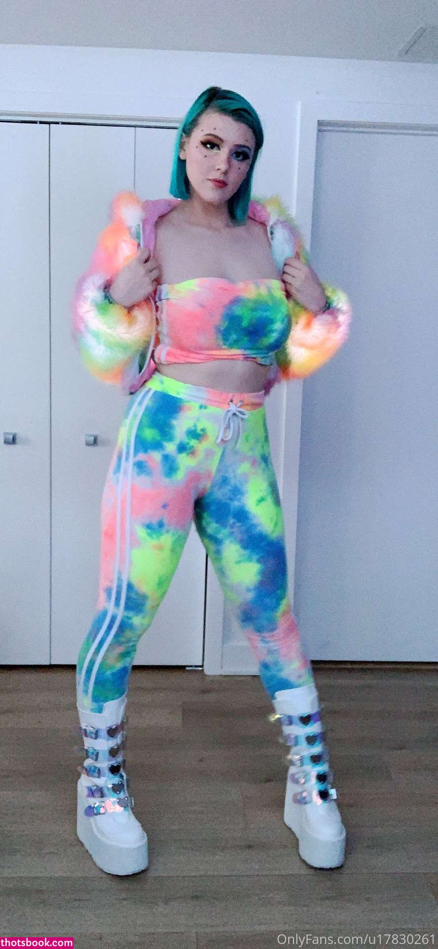 Seviria Cosplay sevcosplay Nude OnlyFans Photos #1 542885