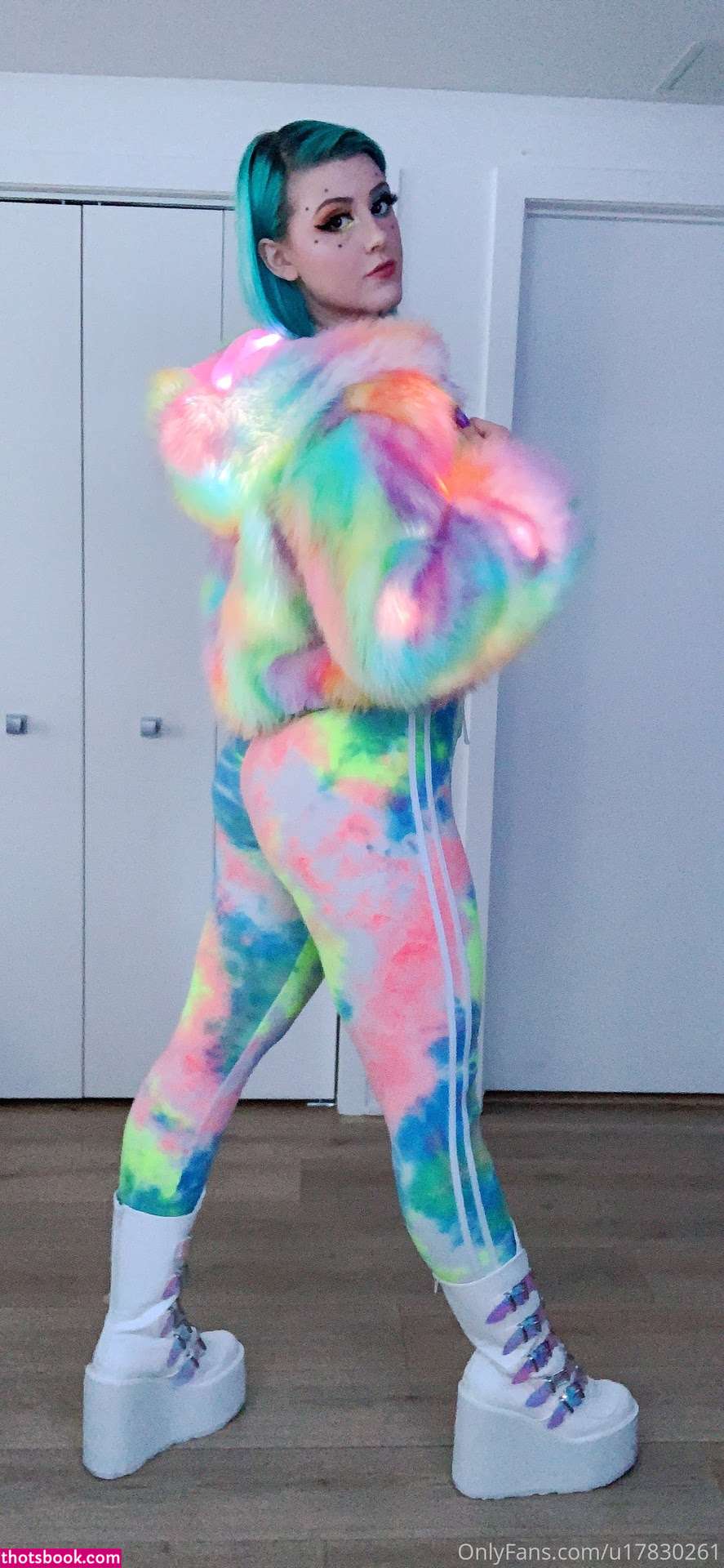 Seviria Cosplay sevcosplay Nude OnlyFans Photos #1 542889