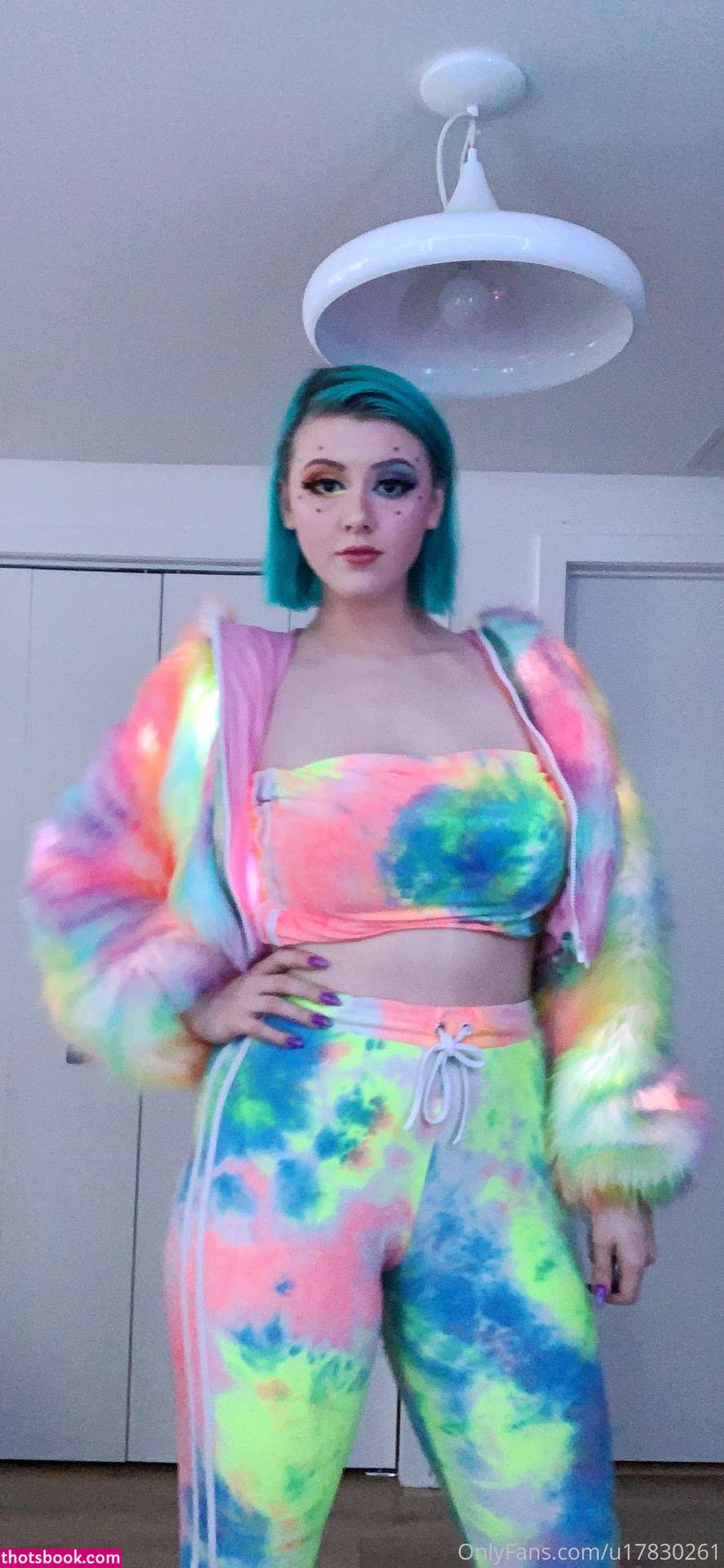 Seviria Cosplay sevcosplay Nude OnlyFans Photos #1 542895